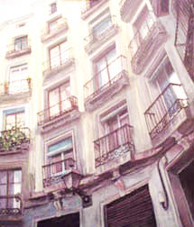 barcelona.jpg
